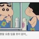 감성사시미어랑 네이버블로그
