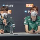 해브리온 이미지