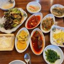 민속두부마을 이미지