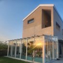 모들737하효 이미지