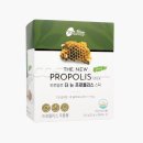 ㈜코스트코 코리아 이미지