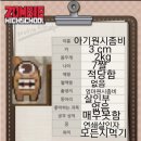 케이크바이케이크 이미지