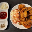 을찌로가맥 마곡점 네이버블로그
