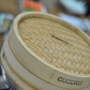 굴다리영양탕 | <양재동맛집,유명한보신탕집>몸보신하러 유명한보신탕집 황구 시식후기^^