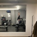 빌려줘 홈짐 이미지