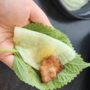 고현초등학교 | 고색동 맛집 돼지갈비, 삼겹살 가성비 좋은 숯불착한갈비