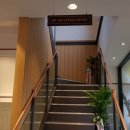 뚜레쥬르 카페서수원점 이미지