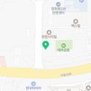 서동대로 8809번길 3 이미지