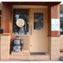 행운상회 이미지