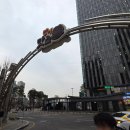 잠실 방이동 먹자골목 이자카야 사루오뎅 서울 새벽 데이트 갈만한곳