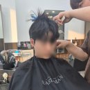 어드맨즈 | 부평미용실 남자머리 추천 어드맨즈 부평점 다운펌 잘하는 곳