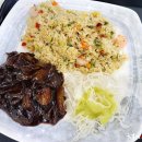 고창고인돌(목포) 이미지