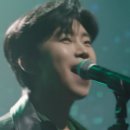 5월 힐링보이스 콘서트 스포츠조선