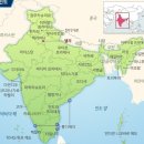 델리우체국