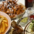 해피치즈스마일 이미지