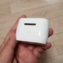 중국직구 메이주 MEIZU POP 코드프리 블루투스 무선 이어폰 사용 후기
