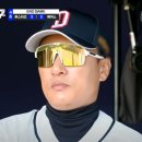 에어스핀 이미지