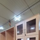 에스에스컴퍼니 이미지