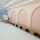 한라유치원 이미지