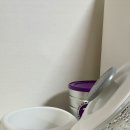 코코엔젤