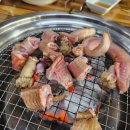 태원수산 이미지