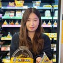 상상김밥 이미지