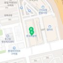 롯데시네마 구리아울렛 7관 이미지