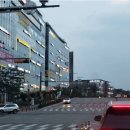 가경스크린골프 이미지