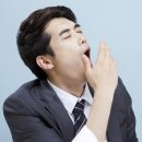 브레드바바 이미지