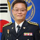 천관마루 이미지