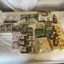 홍화약국 이미지