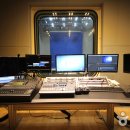 문화로 145번길 이미지