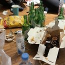 메이의보울 이미지