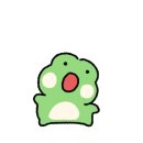 시원애견간식 이미지