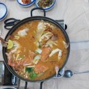 용성식당 이미지
