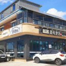 애월제주돈 이미지