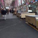 초량전통시장 이미지