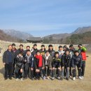 문경새재유스호스텔 Daum카페