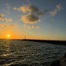 회천수산 이미지