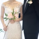 빌라레 이미지