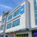 캡슐호텔양양 이미지