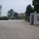 수북초등학교 이미지