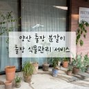 동중5길 이미지