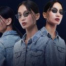 송도월드안경 이미지