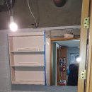 안양동 삼성(삼성아파트) 이미지