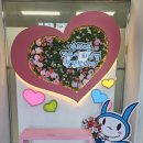 숭의4동 행정복지센터 이미지