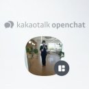 최경주홍화팜