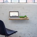 LAP PC 이미지
