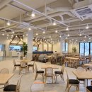 동강 디자인 이미지