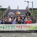 대구한의대학교 대학원 국제i저널